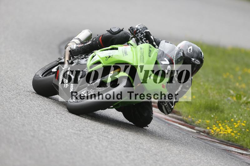 /Archiv-2025/36 27.07.2025 PROMAX  ADR/Gruppe rot/79